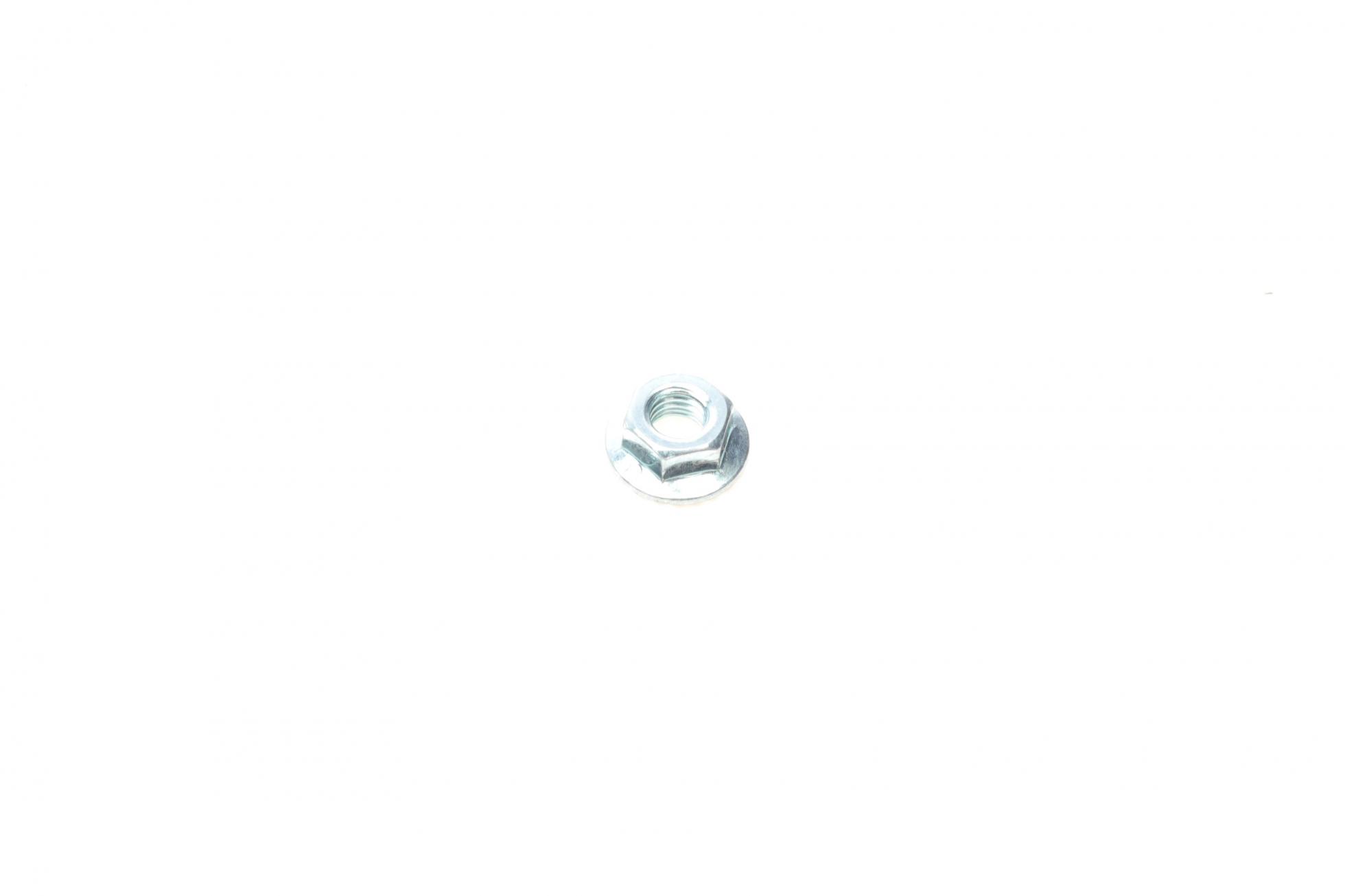 350103170021 MAGNETI MARELLI